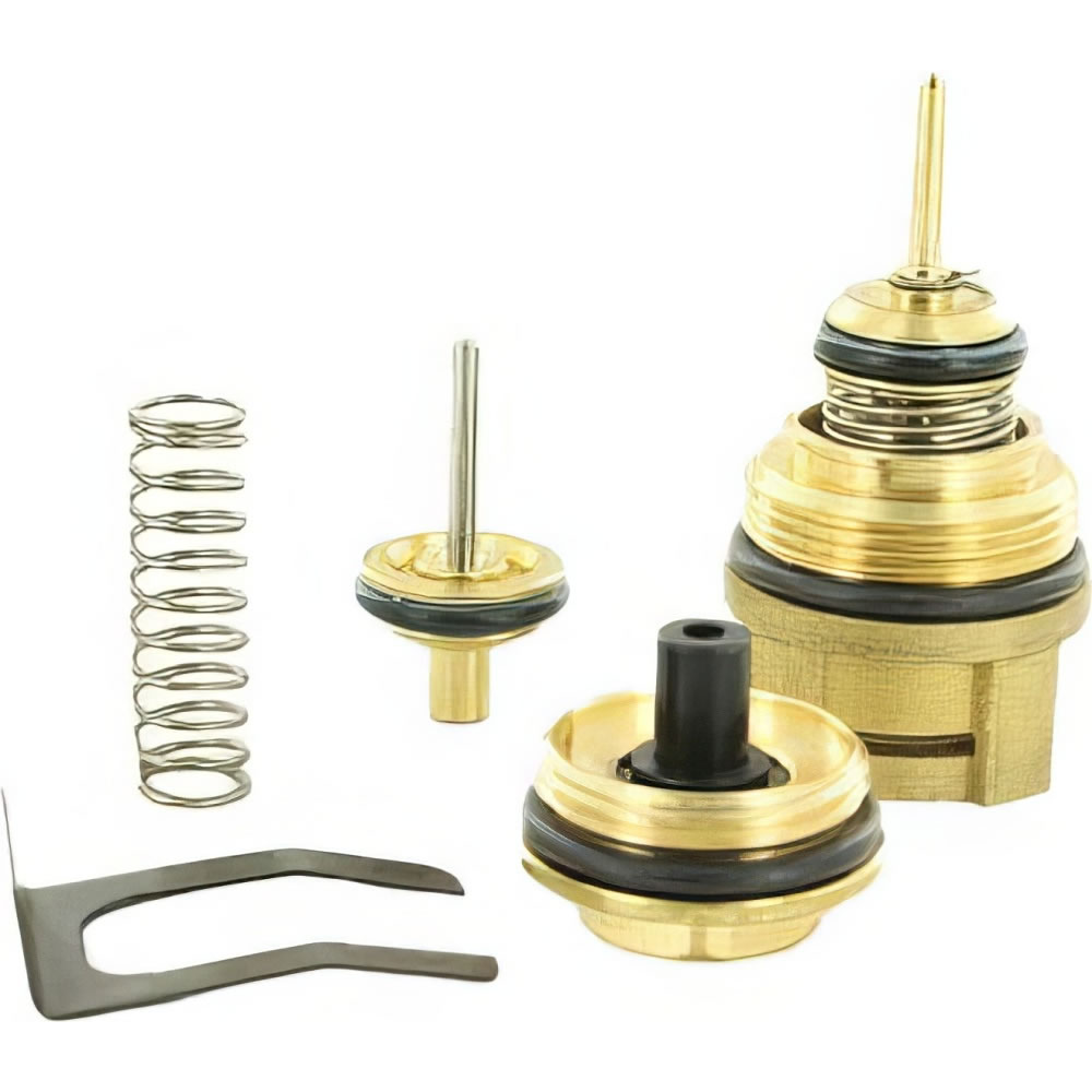 ALT SPARES : 175668